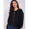 Factory Price Bluza-WT-BL-A1452.99-juoda