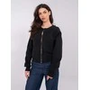 Factory Price Bluza-WT-BL-A1452.99-juoda