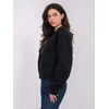 Factory Price Bluza-WT-BL-A1452.99-juoda