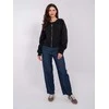Factory Price Bluza-WT-BL-A1452.99-juoda