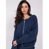 Factory Price Bluza-WT-BL-A1452.99-tamsiai mėlyna