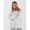 Factory Price Bluza-WT-BL-A1454.84-jasny pilka