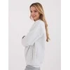 Factory Price Bluza-WT-BL-A1454.84-jasny pilka