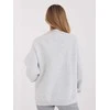 Factory Price Bluza-WT-BL-A1454.84-jasny pilka