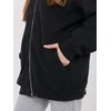 Factory Price Bluza-WT-BL-A1454.84-juoda