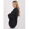 Factory Price Bluza-WT-BL-A1454.84-juoda