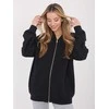 Factory Price Bluza-WT-BL-A1454.84-juoda