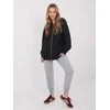 Factory Price Bluza-WT-BL-A1454.84-juoda