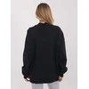 Factory Price Bluza-WT-BL-A1454.84-juoda