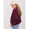 Factory Price Bluza-WT-BL-A1455.87-bordinė