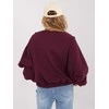 Factory Price Bluza-WT-BL-A1455.87-bordinė