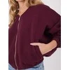Factory Price Bluza-WT-BL-A1455.87-bordinė