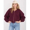 Factory Price Bluza-WT-BL-A1455.87-bordinė