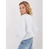Factory Price Bluza-WT-BL-A1455.87-jasny pilka