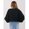 Factory Price Bluza-WT-BL-A1455.87-juoda