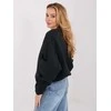 Factory Price Bluza-WT-BL-A1455.87-juoda