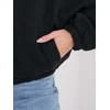Factory Price Bluza-WT-BL-A1455.87-juoda