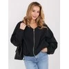 Factory Price Bluza-WT-BL-A1455.87-juoda