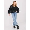 Factory Price Bluza-WT-BL-A1455.87-juoda