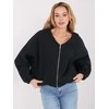 Factory Price Bluza-WT-BL-A1455.87-juoda