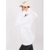 Factory Price Bluza-WT-BL-A1457.45-ecru