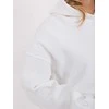 Factory Price Bluza-WT-BL-A1457.45-ecru