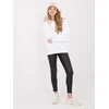 Factory Price Bluza-WT-BL-A1457.45-ecru