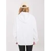 Factory Price Bluza-WT-BL-A1457.45-ecru