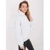 Factory Price Bluza-WT-BL-A1457.45-jasny pilka
