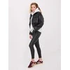 Factory Price Bluza-WT-BL-A1457.45-jasny pilka