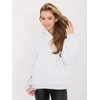 Factory Price Bluza-WT-BL-A1457.45-jasny pilka