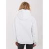 Factory Price Bluza-WT-BL-A1457.45-jasny pilka