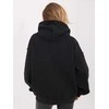 Factory Price Bluza-WT-BL-A1457.45-juoda