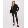 Factory Price Bluza-WT-BL-A1457.45-juoda