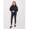 Factory Price Bluza-WT-BL-A1457.45-tamsiai mėlyna