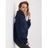Factory Price Bluza-WT-BL-A1457.45-tamsiai mėlyna