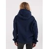 Factory Price Bluza-WT-BL-A1457.45-tamsiai mėlyna