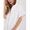 Factory Price Bluza-WT-BL-A1458.36-ecru