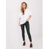 Factory Price Bluza-WT-BL-A1458.36-ecru