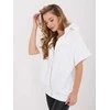 Factory Price Bluza-WT-BL-A1458.36-ecru