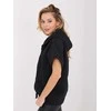 Factory Price Bluza-WT-BL-A1458.36-juoda