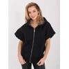 Factory Price Bluza-WT-BL-A1458.36-juoda