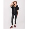 Factory Price Bluza-WT-BL-A1458.36-juoda