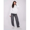 Factory Price Bluza-WT-BL-A1460.19P-ecru