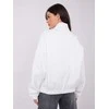Factory Price Bluza-WT-BL-A1460.19P-ecru