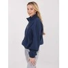 Factory Price Bluza-WT-BL-A1460.19P-tamsiai mėlyna
