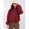 Factory Price Bluza-WT-BL-A1460.58-bordinė