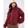 Factory Price Bluza-WT-BL-A1460.58-bordinė