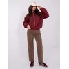 Factory Price Bluza-WT-BL-A1460.58-bordinė