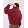 Factory Price Bluza-WT-BL-A1460.58-bordinė